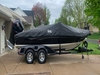 Ranger 2050 Reata Edina Minnesota BoatsFSBOgo