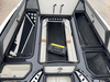 Ranger Z521 C Lovington New Mexico BoatsFSBOgo