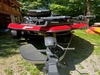 Ranger Z520 L Cookeville Tennessee BoatsFSBOgo