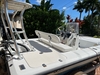 Ranger 169 Ghost Fort Lauderdale Florida BoatsFSBOgo