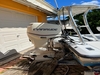 Ranger 169 Ghost Fort Lauderdale Florida BoatsFSBOgo