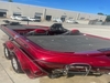 Ranger Z522 Comanche Pompano Beach Florida BoatsFSBOgo