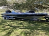 Ranger 1880 MS Angler Cuero Texas BoatsFSBOgo