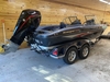 Ranger 1880 MS Angler Cuero Texas BoatsFSBOgo