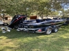 Ranger 1880 MS Angler Cuero Texas BoatsFSBOgo