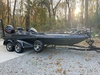 Ranger Z520 L Chesterfield Virginia BoatsFSBOgo