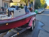 Ranger 519dvs Gridley California BoatsFSBOgo