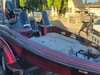 Ranger 519dvs Gridley California BoatsFSBOgo