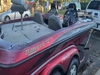 Ranger 519dvs Gridley California BoatsFSBOgo