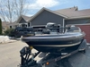 Ranger 620 VS Lakeville Minnesota BoatsFSBOgo