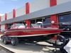 Ranger 620 PRO FS Mandan North Dakota BoatsFSBOgo