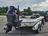 Ranger Z521 Hillsboro Ohio BoatsFSBOgo