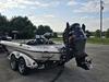 Ranger Z521 Hillsboro Ohio BoatsFSBOgo