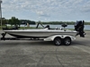 Ranger Z521 Hillsboro Ohio BoatsFSBOgo