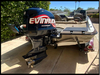 Ranger Reata Tempe  Arizona BoatsFSBOgo