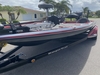 Ranger Z520 Okeechobee Florida BoatsFSBOgo