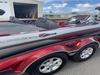 Ranger Z520 Okeechobee Florida BoatsFSBOgo