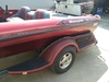 Ranger R91 Manteno Illinois BoatsFSBOgo