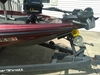 Ranger R91 Manteno Illinois BoatsFSBOgo