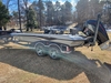 Ranger 520 L Mineola Texas BoatsFSBOgo