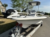 Ranger 2300 Bay Leland North Carolina BoatsFSBOgo