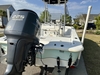 Ranger 2300 Bay Leland North Carolina BoatsFSBOgo