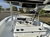 Ranger 2300 Bay Leland North Carolina BoatsFSBOgo