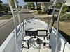 Ranger 2300 Bay Leland North Carolina BoatsFSBOgo