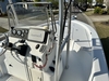 Ranger 2300 Bay Leland North Carolina BoatsFSBOgo