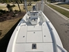 Ranger 2300 Bay Leland North Carolina BoatsFSBOgo