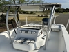 Ranger 2300 Bay Leland North Carolina BoatsFSBOgo