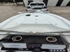 Ranger 2300 Bay Conroe Texas BoatsFSBOgo