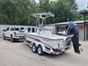 Ranger 2300 Bay Conroe Texas BoatsFSBOgo