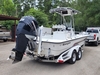 Ranger 2300 Bay Conroe Texas BoatsFSBOgo