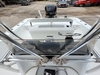 Ranger 2300 Bay Conroe Texas BoatsFSBOgo