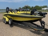 Ranger Z22 Comanche  Breezy Point Minnesota BoatsFSBOgo