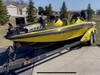 Ranger Z22 Comanche  Breezy Point Minnesota BoatsFSBOgo