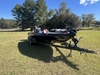 Ranger Z520 L Aiken South Carolina BoatsFSBOgo