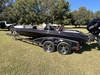 Ranger Z520 L Aiken South Carolina BoatsFSBOgo