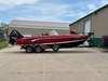 Ranger 622 FS Pro Valley  Nebraska BoatsFSBOgo