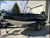 Ranger Reata 1850 MS Fort Collins Colorado BoatsFSBOgo