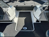 Ranger Reata 1850 MS Fort Collins Colorado BoatsFSBOgo