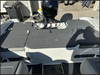 Ranger Reata 1850 MS Fort Collins Colorado BoatsFSBOgo