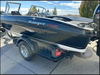 Ranger Reata 1850 MS Fort Collins Colorado BoatsFSBOgo