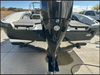 Ranger Reata 1850 MS Fort Collins Colorado BoatsFSBOgo