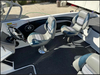 Ranger Reata 1850 MS Fort Collins Colorado BoatsFSBOgo