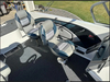 Ranger Reata 1850 MS Fort Collins Colorado BoatsFSBOgo