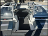 Ranger Reata 1850 MS Fort Collins Colorado BoatsFSBOgo