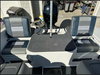 Ranger Reata 1850 MS Fort Collins Colorado BoatsFSBOgo