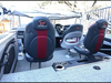 Ranger VX1888 Hollywood Park   Texas BoatsFSBOgo